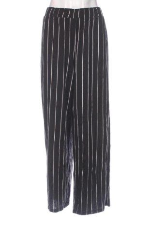 Pantaloni de femei H&M, Mărime XL, Culoare Multicolor, Preț 78,74 Lei, #137841275