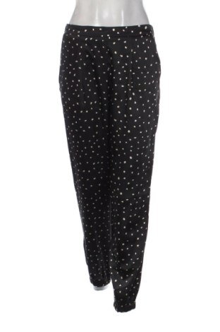 Pantaloni de femei Mango, Mărime S, Culoare Multicolor, Preț 91,00 Lei, #137841391