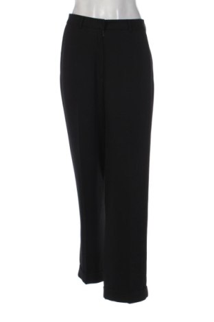 Pantaloni de femei Focus 2000, Mărime M, Culoare Negru, Preț 131,23 Lei, #137841453