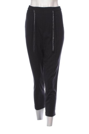 Pantaloni de femei Opus, Mărime L, Culoare Negru, Preț 172,99 Lei, #137841547