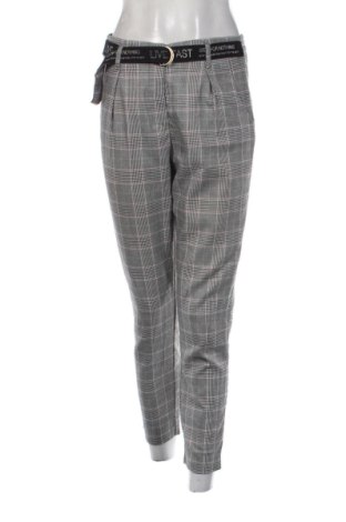 Pantaloni de femei Unbranded, Mărime M, Culoare Multicolor, Preț 77,89 Lei, #137841567