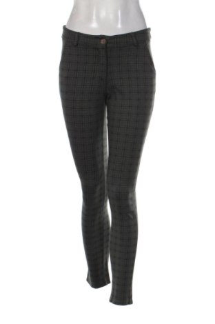 Pantaloni de femei Unbranded, Mărime S, Culoare Multicolor, Preț 77,89 Lei, #137841611