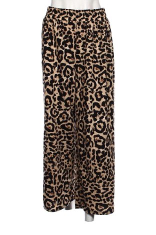 Pantaloni de femei Unbranded, Mărime M, Culoare Multicolor, Preț 145,29 Lei, #137842419