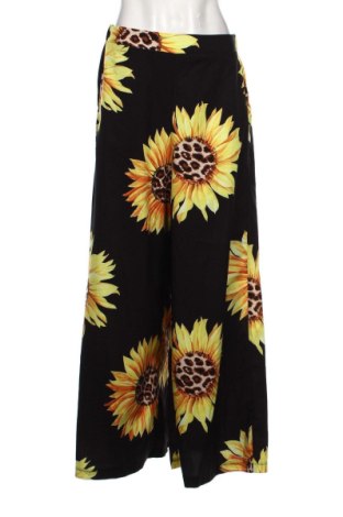 Pantaloni de femei SHEIN, Mărime L, Culoare Multicolor, Preț 145,29 Lei, #137842431