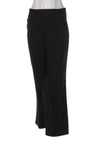 Дамски панталон Gerry Weber, Размер L, Цвят Многоцветен, Цена 32,00 €, #137842620