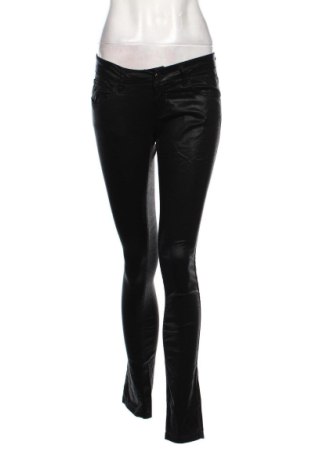 Pantaloni de femei Motivi, Mărime M, Culoare Negru, Preț 395,00 Lei, #137842687