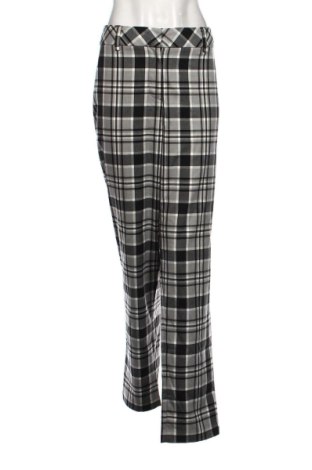 Pantaloni de femei Lands' End, Mărime 3XL, Culoare Multicolor, Preț 145,00 Lei, #137842717