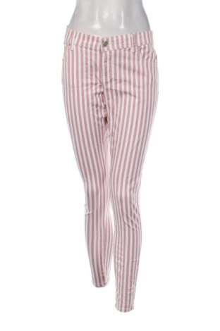 Pantaloni de femei Denim Co., Mărime L, Culoare Multicolor, Preț 78,74 Lei, #137842730