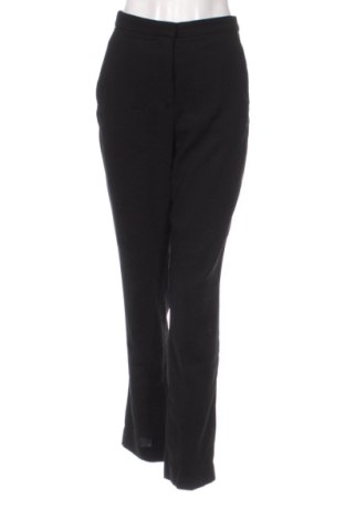 Pantaloni de femei H&M, Mărime S, Culoare Negru, Preț 78,74 Lei, #137842734