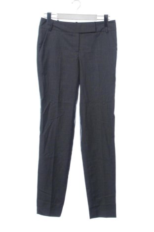 Pantaloni de femei Hoss Intropia, Mărime M, Culoare Gri, Preț 220,00 Lei, #137842752
