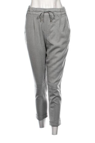 Pantaloni de femei Opus, Mărime M, Culoare Gri, Preț 167,97 Lei, #137842758