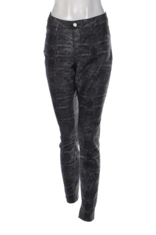 Pantaloni de femei Yessica, Mărime M, Culoare Negru, Preț 78,74 Lei, #137842804