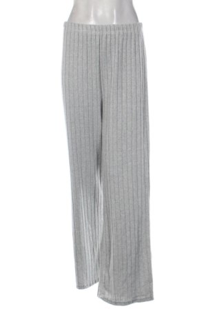 Női nadrág Unbranded, Méret M, Szín Szürke, Ár 5 319 Ft, #137842812
