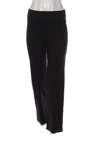Дамски панталон Victoria's Secret, Размер S, Цвят Черен, Цена 20,94 €, #137842916