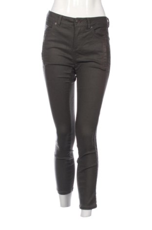 Pantaloni de femei Street One, Mărime M, Culoare Verde, Preț 110,03 Lei, #137842958