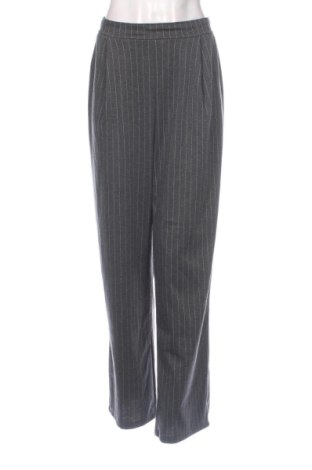 Дамски панталон H&M, Размер L, Цвят Многоцветен, Цена 14,86 €, #137842973