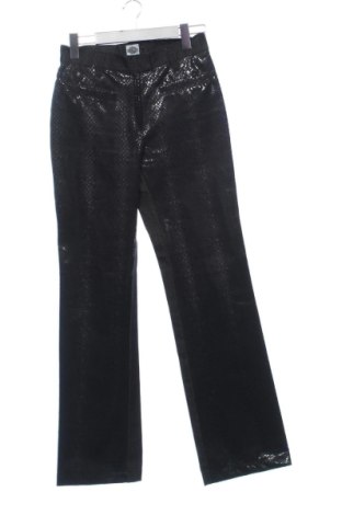 Pantaloni de femei Harley-Davidson, Mărime M, Culoare Negru, Preț 110,23 Lei, #137843018