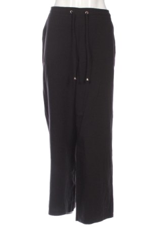 Pantaloni de femei Papaya, Mărime XL, Culoare Negru, Preț 93,48 Lei, #137843019