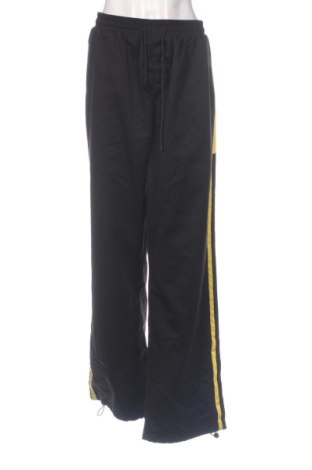 Pantaloni de femei Unbranded, Mărime XXL, Culoare Multicolor, Preț 78,74 Lei, #137843076