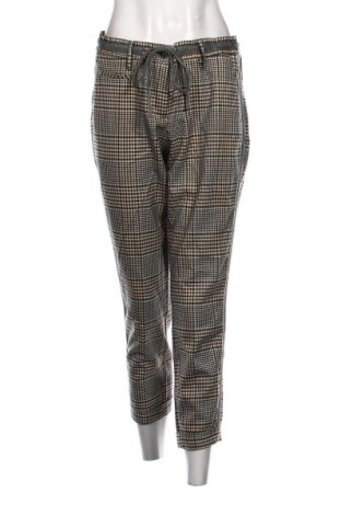 Pantaloni de femei Opus, Mărime L, Culoare Multicolor, Preț 167,97 Lei, #137843133