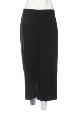 Pantaloni de femei Next, Mărime M, Culoare Negru, Preț 110,03 Lei, #137843405