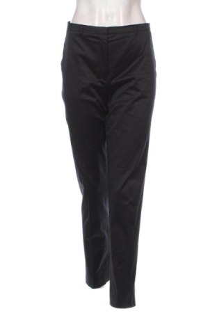 Női nadrág Jil Sander, Méret L, Szín Fekete, Ár 32 929 Ft, #137843419