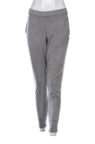 Dámské kalhoty  Hue, Velikost XL, Barva Šedá, Cena  364,00 Kč, #137843453