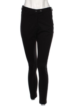 Pantaloni de femei Unbranded, Mărime M, Culoare Negru, Preț 78,74 Lei, #137843564