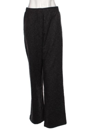 Pantaloni de femei Calliope, Mărime L, Culoare Negru, Preț 78,74 Lei, #137843584