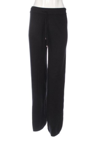 Dámske nohavice Unbranded, Veľkosť S, Farba Čierna, Cena  14,83 €, #137843949