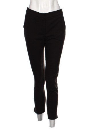 Pantaloni de femei Unbranded, Mărime M, Culoare Negru, Preț 131,23 Lei, #137843975