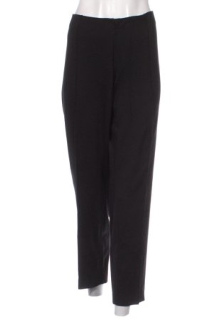 Dámské kalhoty  Unbranded, Velikost XXL, Barva Černá, Cena  670,00 Kč, #137843996