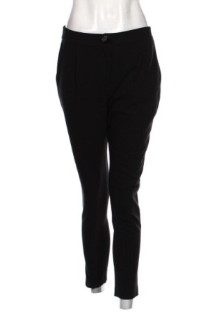 Pantaloni de femei Unbranded, Mărime L, Culoare Negru, Preț 131,23 Lei, #137844057