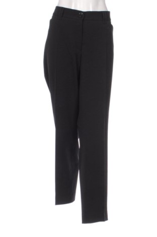 Dámske nohavice Brax, Veľkosť 3XL, Farba Čierna, Cena  41,91 €, #137844072