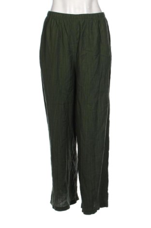 Dámské kalhoty  Unbranded, Velikost M, Barva Zelená, Cena  364,00 Kč, #137844137