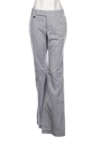 Dámské kalhoty  Banana Republic, Velikost L, Barva Vícebarevné, Cena  767,00 Kč, #137844266