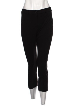Pantaloni de femei Rinascimento, Mărime L, Culoare Negru, Preț 220,46 Lei, #137844405