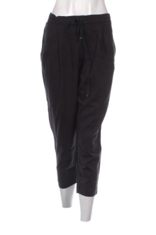 Pantaloni de femei Unbranded, Mărime L, Culoare Negru, Preț 78,74 Lei, #137844469