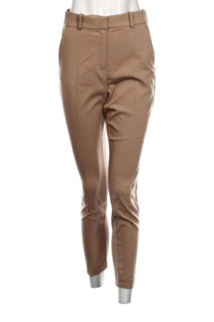 Dámske nohavice H&M, Veľkosť S, Farba Béžová, Cena  14,86 €, #137844533