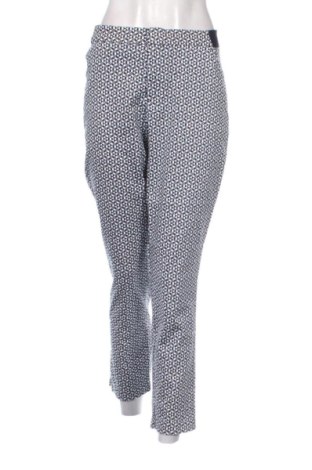Dámske nohavice Esmara, Veľkosť XL, Farba Viacfarebná, Cena  20,28 €, #137844611