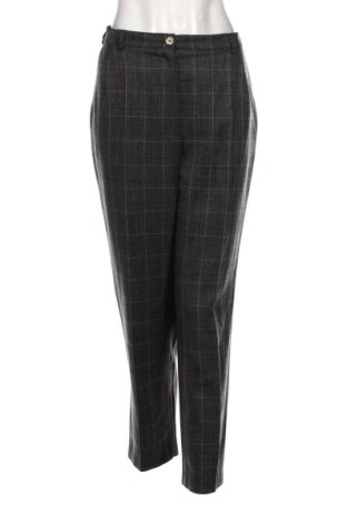 Női nadrág Candy, Méret XL, Szín Szürke, Ár 5 262 Ft, #137844771