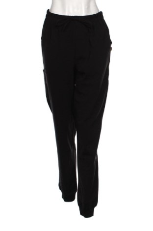 Női nadrág Unbranded, Méret M, Szín Fekete, Ár 7 093 Ft, #137844868