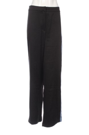 Pantaloni de femei Sinsay, Mărime XL, Culoare Multicolor, Preț 77,85 Lei, #137844883