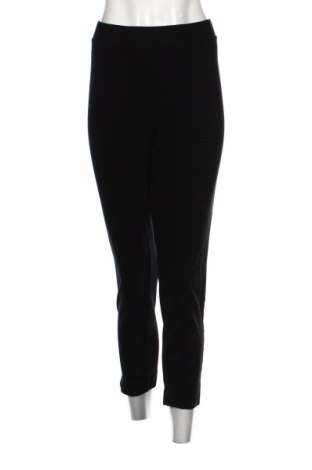 Női nadrág Marks & Spencer, Méret XXL, Szín Fekete, Ár 4 965 Ft, #137844887