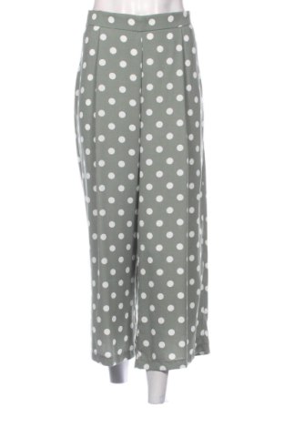 Dámske nohavice Primark, Veľkosť L, Farba Viacfarebná, Cena  15,00 €, #137845036