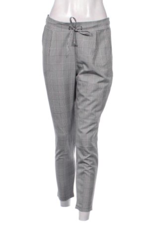 Dámske nohavice H&M, Veľkosť M, Farba Viacfarebná, Cena  14,86 €, #137845243