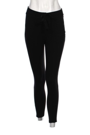 Pantaloni de femei Unbranded, Mărime L, Culoare Negru, Preț 78,00 Lei, #137845304