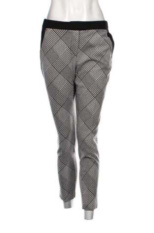 Pantaloni de femei River Island, Mărime M, Culoare Multicolor, Preț 110,00 Lei, #137845337