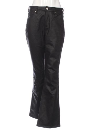 Női nadrág H&M, Méret M, Szín Fekete, Ár 5 259 Ft, #137845389