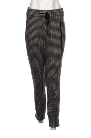 Dámske nohavice Unbranded, Veľkosť XL, Farba Viacfarebná, Cena  15,00 €, #137845485